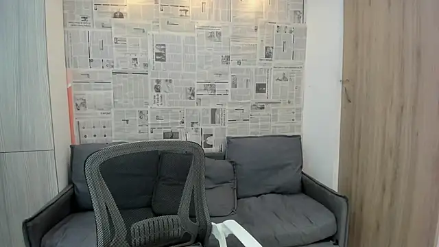 Mhelanny2 online show from 12-29-24, 06:14