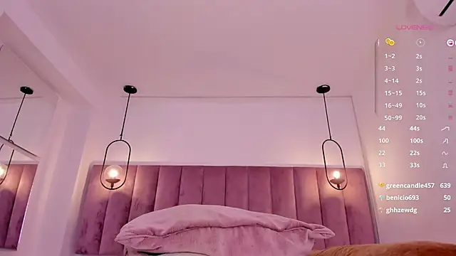 Snapshot of luisah_ chatting on 01-06-25, 11:31 luisah online show from 01-06-25, 11:31