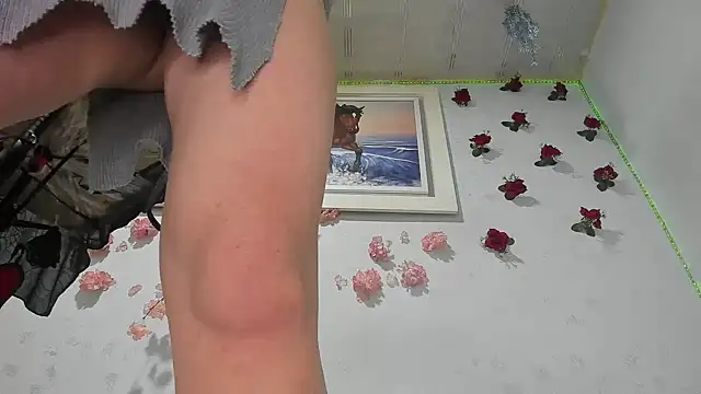 Snapshot of latintransbigcum chatting on 06-19-26, 04:55 latintransbigcum online show from 06-19-26, 04:55