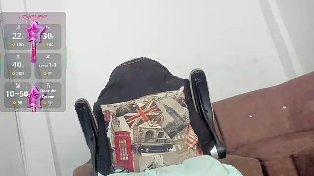 Sexybigdicktsxxx online show from 02-24-25, 06:38