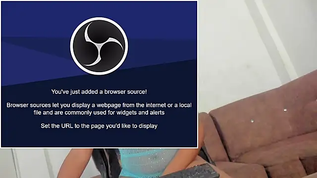 Sexybigdicktsxxx online show from 03-12-25, 02:30