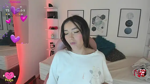 cristal  hot 1 online show from 02-16-25, 07:15