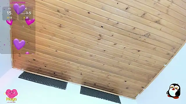 cristal  hot 1 online show from 02-23-25, 07:11