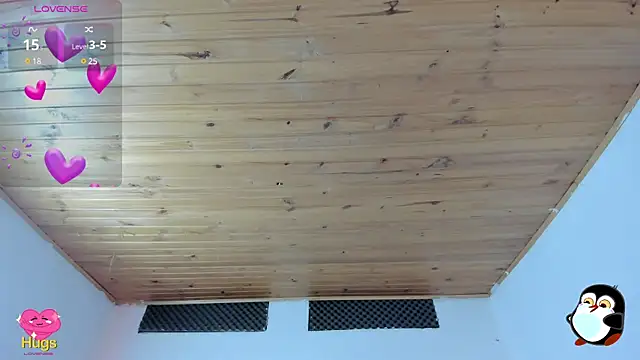 cristal  hot 1 online show from 03-07-25, 04:24