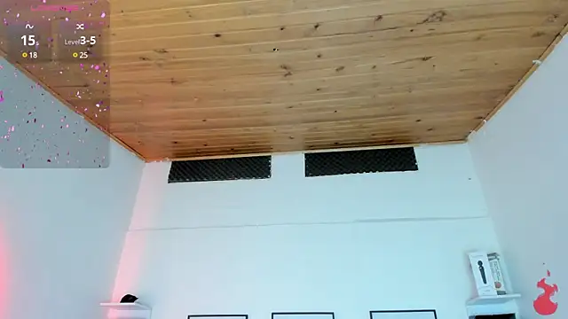 cristal  hot 1 online show from 03-09-25, 04:05