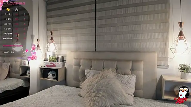 cristal  hot 1 online show from 01-09-26, 04:59