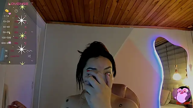 cristal  hot 1 online show from 02-15-26, 05:26