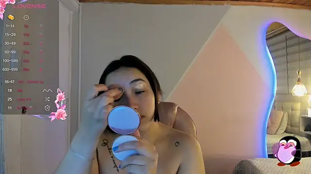 Snapshot of cristal__hot_1 chatting on 06-13-26, 05:05 cristal hot 1 online show from 06-13-26, 05:05