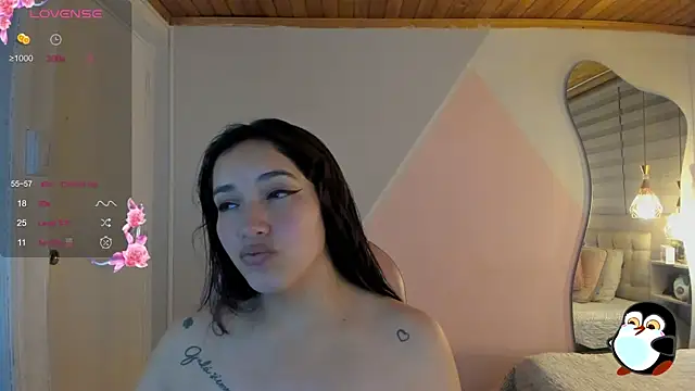 Snapshot of cristal__hot_1 chatting on 07-03-26, 05:03 cristal hot 1 online show from 07-03-26, 05:03