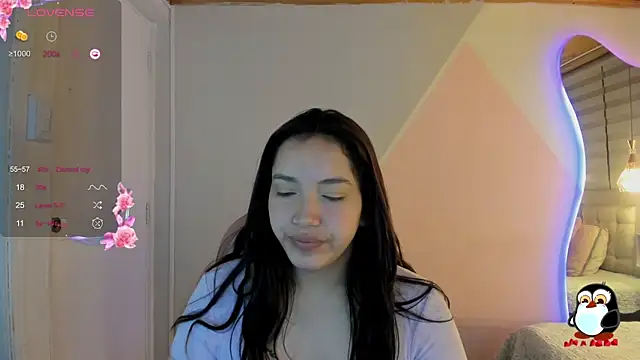 Snapshot of cristal__hot_1 chatting on 07-25-26, 05:27 cristal hot 1 online show from 07-25-26, 05:27