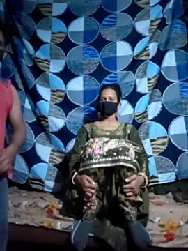 Fullyloadedvid online show from 12-17-25, 03:51