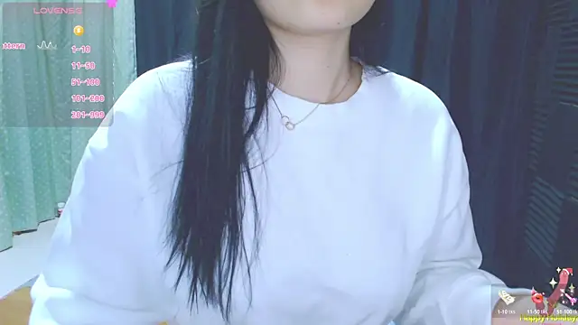 Snapshot of Su_rosie chatting on 02-21-25, 07:45 Su rosie online show from 02-21-25, 07:45