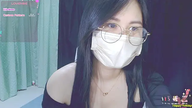 Snapshot of Su_rosie chatting on 02-27-25, 08:39 Su rosie online show from 02-27-25, 08:39