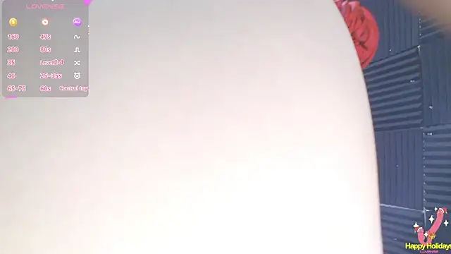 Snapshot of Su_rosie chatting on 03-10-25, 04:35 Su rosie online show from 03-10-25, 04:35