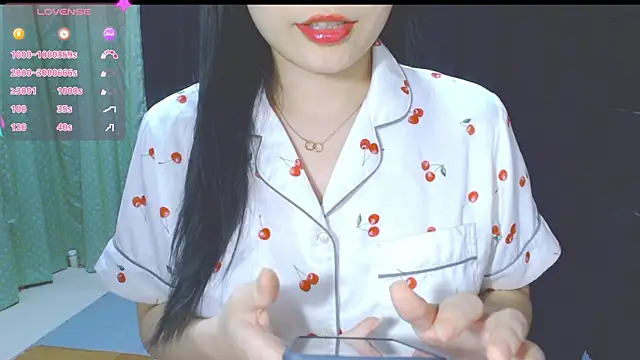 Snapshot of Su_rosie chatting on 03-12-25, 03:51 Su rosie online show from 03-12-25, 03:51