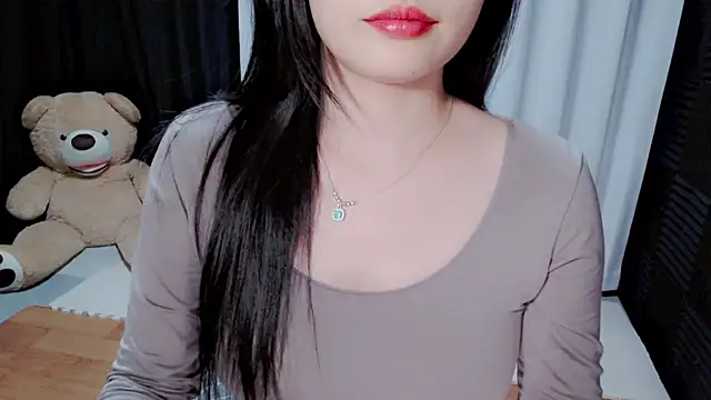 Snapshot of Su_rosie chatting on 11-22-25, 01:21 Su rosie online show from 11-22-25, 01:21