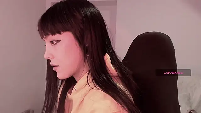 Persia 09 online show from 12-02-24, 12:19