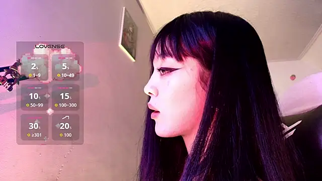 Persia 09 online show from 09-22-25, 02:57