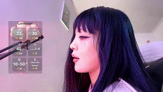 Persia 09 online show from 09-27-25, 02:49