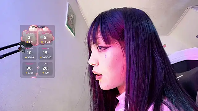 Persia 09 online show from 10-03-25, 03:25