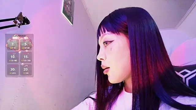 Persia 09 online show from 02-26-26, 06:34