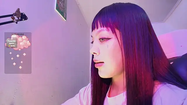 Persia 09 online show from 02-27-26, 06:13