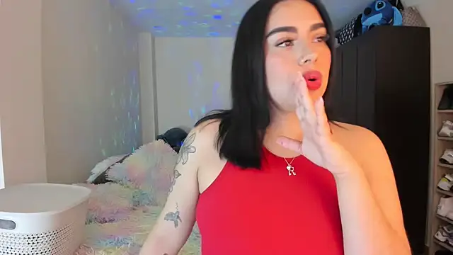 Snapshot of rosalie_lust chatting on 03-11-25, 08:09 rosalie lust online show from 03-11-25, 08:09