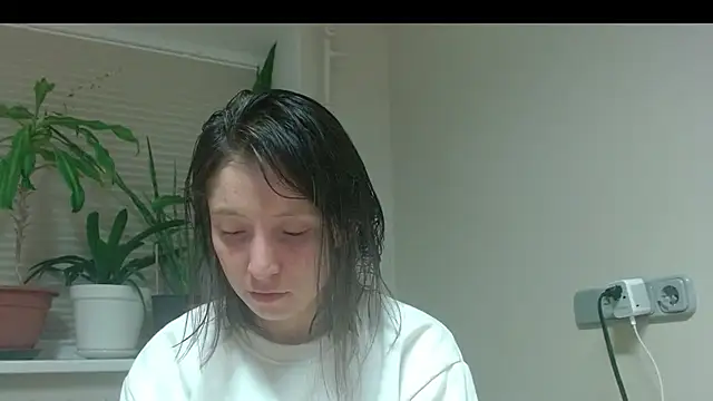 Sophi Cute online show from 02-26-25, 05:07