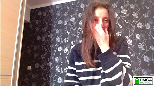 Sophi Cute online show from 03-09-26, 01:48