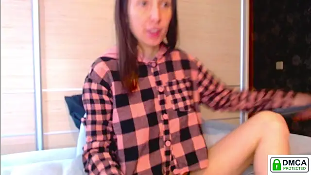 Sophi Cute online show from 04-04-26, 10:13