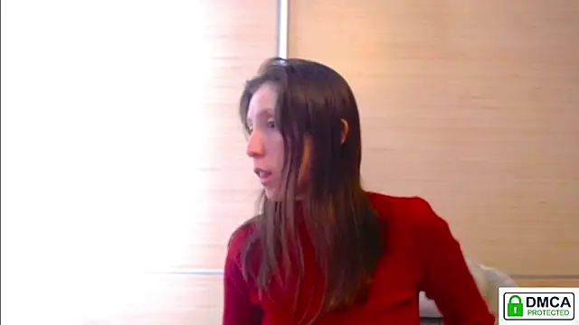 Sophi Cute online show from 04-17-26, 03:04