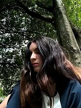 Sam Sara online show from 02-03-25, 06:17