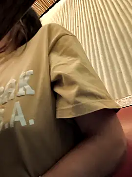 Sam Sara online show from 02-05-25, 12:31