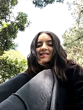 Sam Sara online show from 02-06-25, 06:02