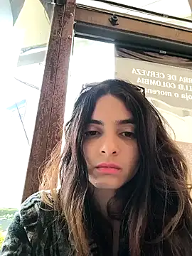 Sam Sara online show from 02-10-25, 06:56