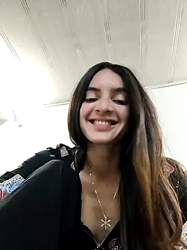 Sam Sara online show from 02-13-25, 12:24