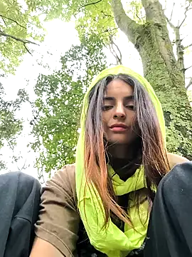 Sam Sara online show from 02-13-25, 06:27