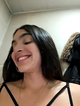 Sam Sara online show from 02-14-25, 01:08