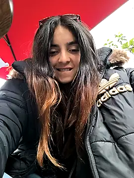 Sam Sara online show from 02-14-25, 09:10