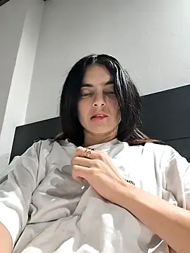 Sam Sara online show from 02-16-25, 11:59