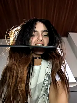 Sam Sara online show from 02-17-25, 08:58