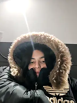 Sam Sara online show from 02-20-25, 12:19