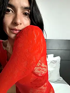 Sam Sara online show from 02-21-25, 11:43