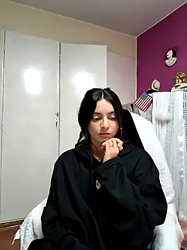 Sam Sara online show from 02-23-25, 06:17