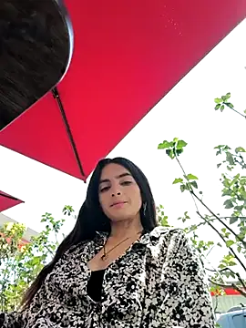 Sam Sara online show from 03-02-25, 03:59