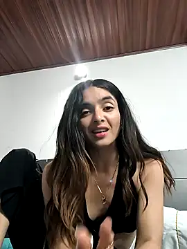 Sam Sara online show from 03-03-25, 08:00