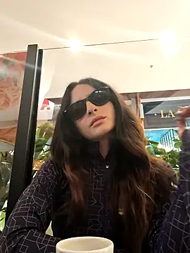 Sam Sara online show from 03-05-25, 02:01