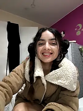 Sam Sara online show from 03-06-25, 04:19