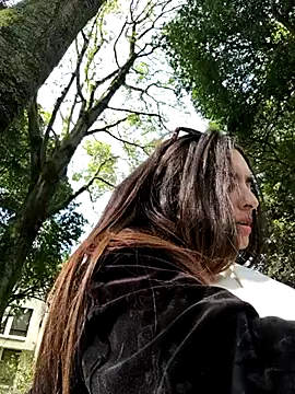 Sam Sara online show from 03-15-25, 02:23