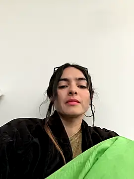 Sam Sara online show from 03-17-25, 09:23